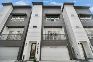 4804 Elysian Street D, Houston, TX 77009