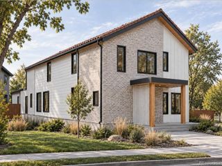 3801 S Logan St, Englewood, CO 80113