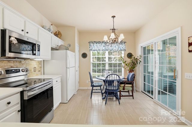 8045 Marie Roget Way, Charlotte, NC 28277