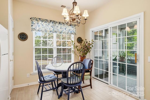 8045 Marie Roget Way, Charlotte, NC 28277