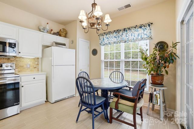 8045 Marie Roget Way, Charlotte, NC 28277