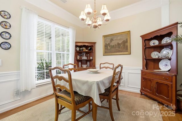 8045 Marie Roget Way, Charlotte, NC 28277