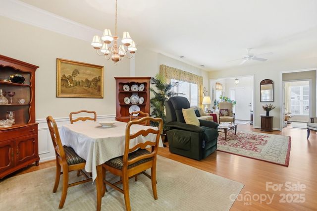 8045 Marie Roget Way, Charlotte, NC 28277