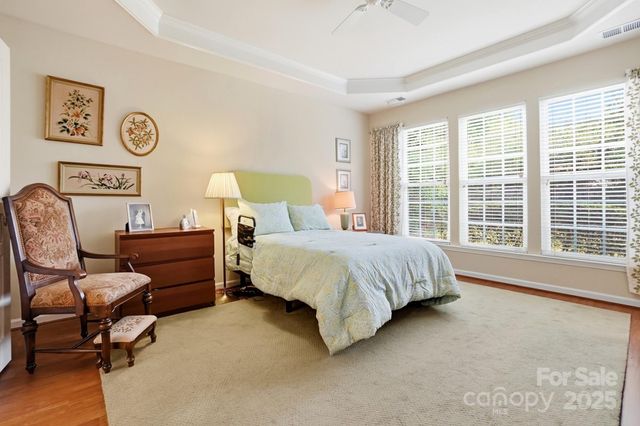 8045 Marie Roget Way, Charlotte, NC 28277