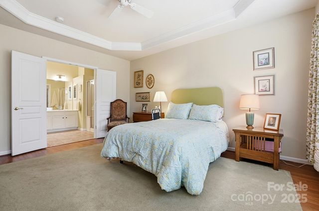 8045 Marie Roget Way, Charlotte, NC 28277