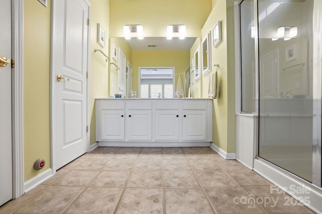 8045 Marie Roget Way, Charlotte, NC 28277