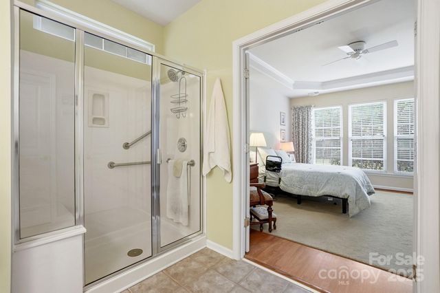 8045 Marie Roget Way, Charlotte, NC 28277