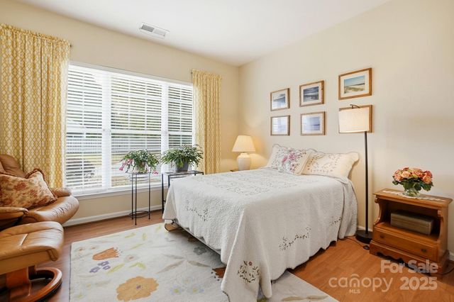 8045 Marie Roget Way, Charlotte, NC 28277