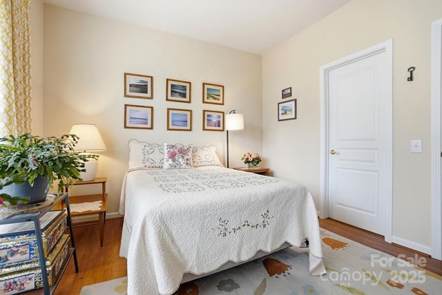 8045 Marie Roget Way, Charlotte, NC 28277