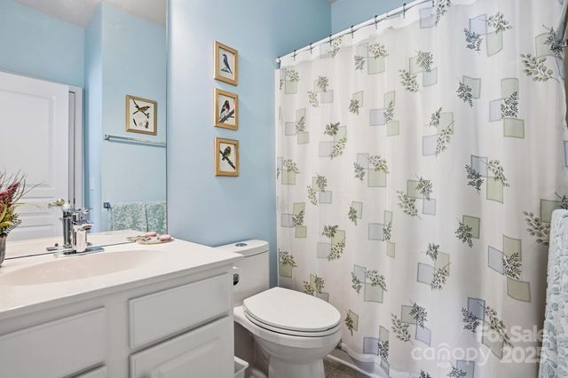 8045 Marie Roget Way, Charlotte, NC 28277