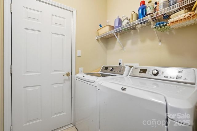 8045 Marie Roget Way, Charlotte, NC 28277