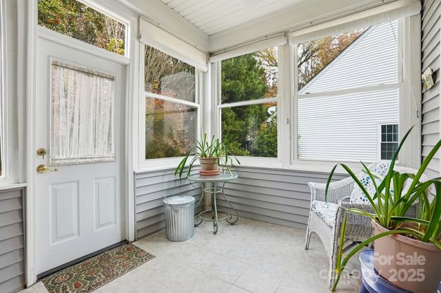 8045 Marie Roget Way, Charlotte, NC 28277