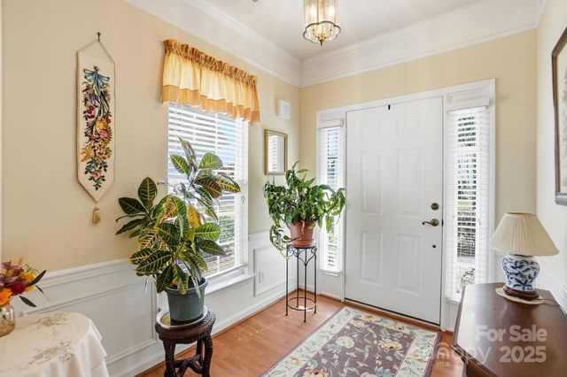 8045 Marie Roget Way, Charlotte, NC 28277