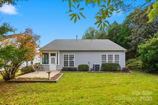 8045 Marie Roget Way, Charlotte, NC 28277