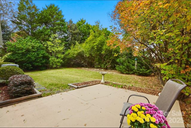 8045 Marie Roget Way, Charlotte, NC 28277