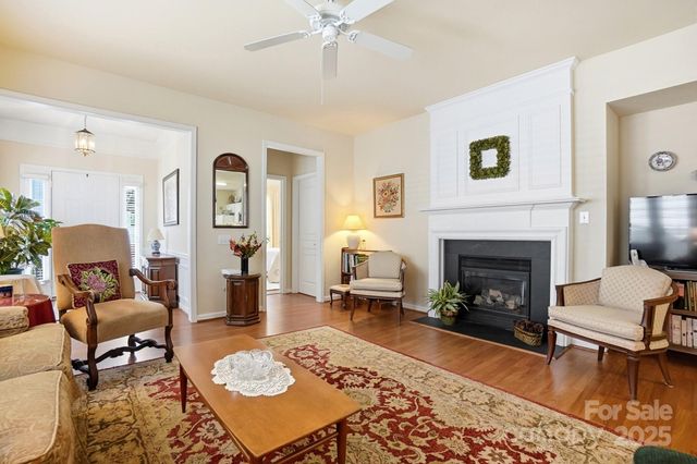 8045 Marie Roget Way, Charlotte, NC 28277