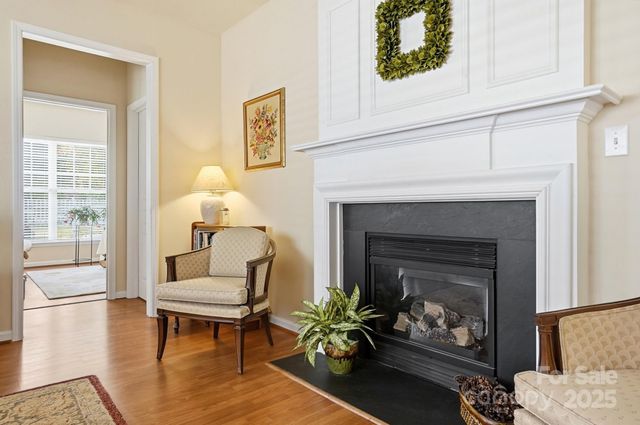 8045 Marie Roget Way, Charlotte, NC 28277