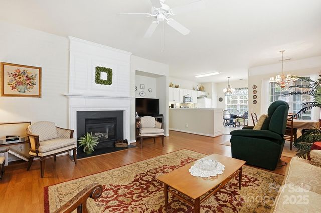 8045 Marie Roget Way, Charlotte, NC 28277