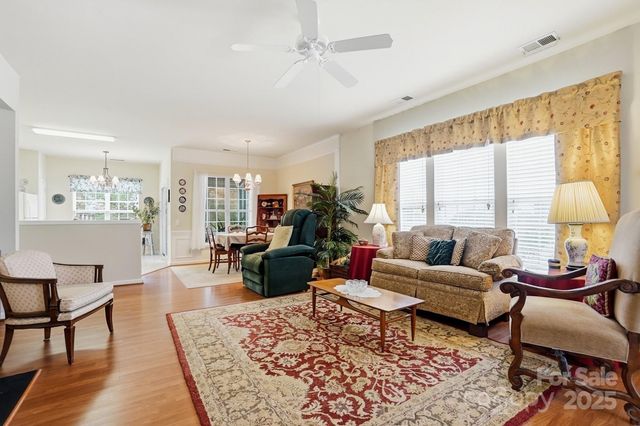 8045 Marie Roget Way, Charlotte, NC 28277