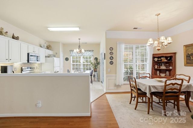 8045 Marie Roget Way, Charlotte, NC 28277