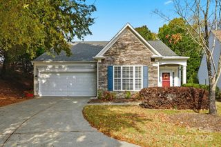 8045 Marie Roget Way, Charlotte, NC 28277