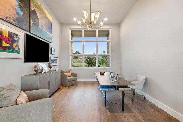 6404 Madrone Tree LN, Austin, TX 78738