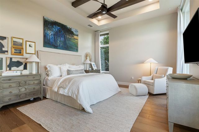 6404 Madrone Tree LN, Austin, TX 78738