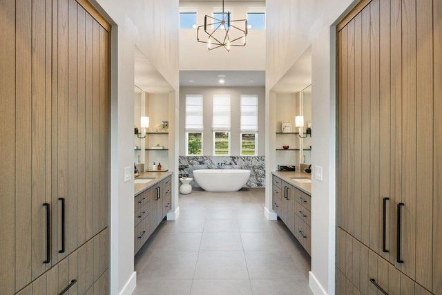 6404 Madrone Tree LN, Austin, TX 78738