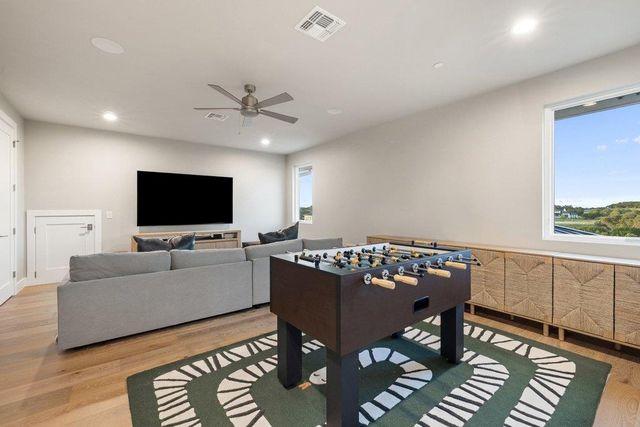 6404 Madrone Tree LN, Austin, TX 78738