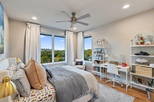 6404 Madrone Tree LN, Austin, TX 78738