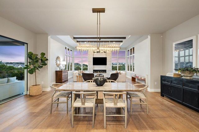 6404 Madrone Tree LN, Austin, TX 78738