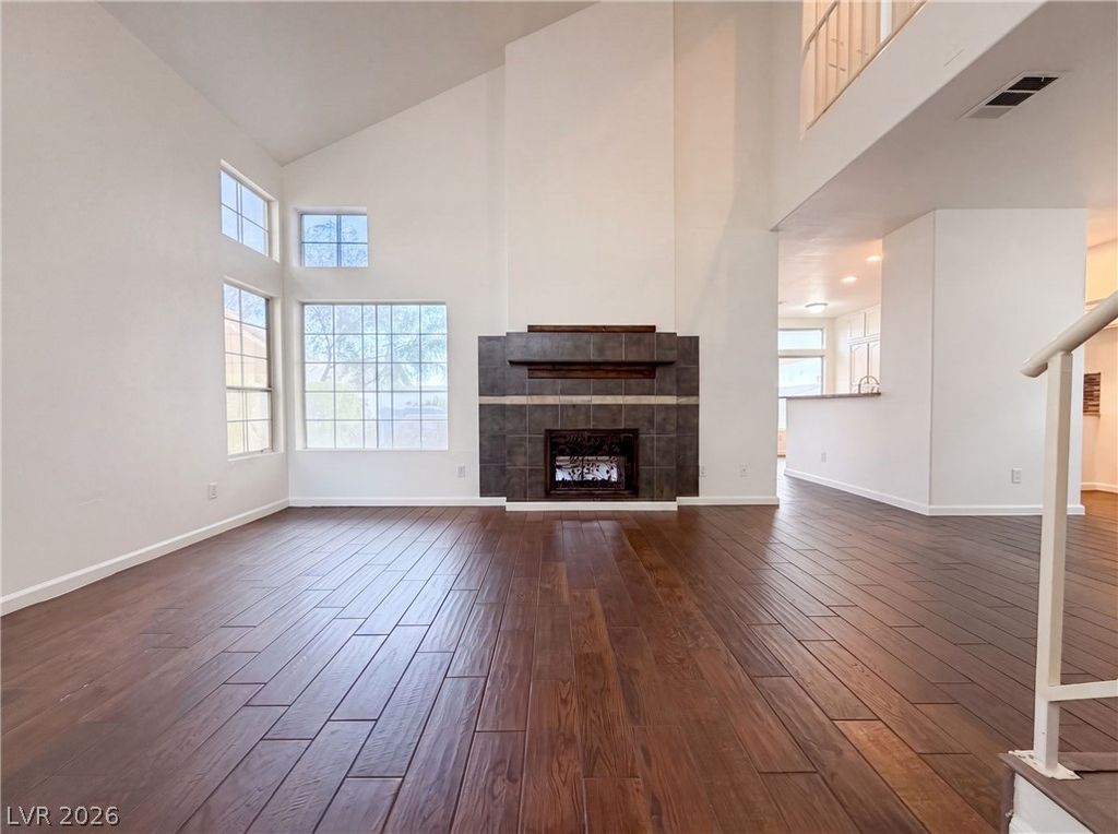 7504 Holloran Court, Las Vegas, NV 89128 — photo 3