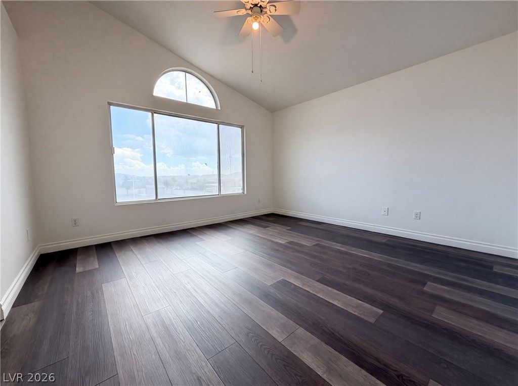 7504 Holloran Court, Las Vegas, NV 89128 — photo 4