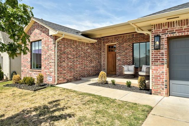 4305 NW 153rd Street, Edmond, OK 73013