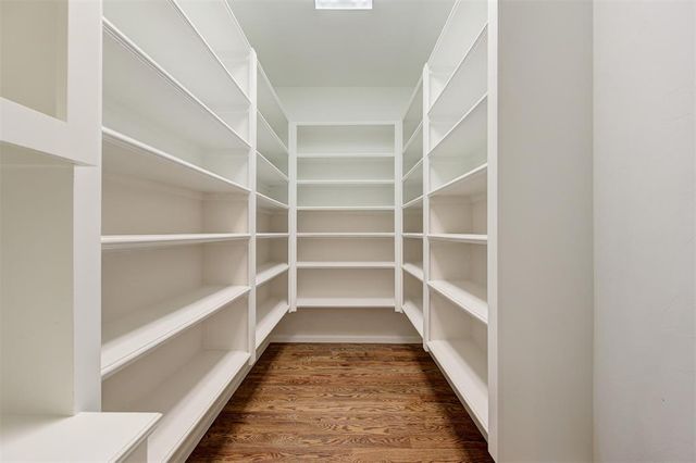 4305 NW 153rd Street, Edmond, OK 73013