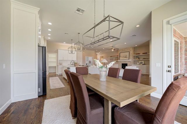 4305 NW 153rd Street, Edmond, OK 73013