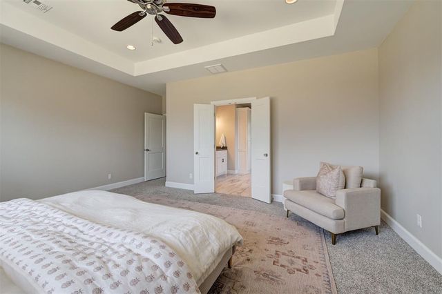 4305 NW 153rd Street, Edmond, OK 73013