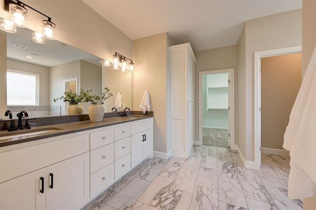 4305 NW 153rd Street, Edmond, OK 73013