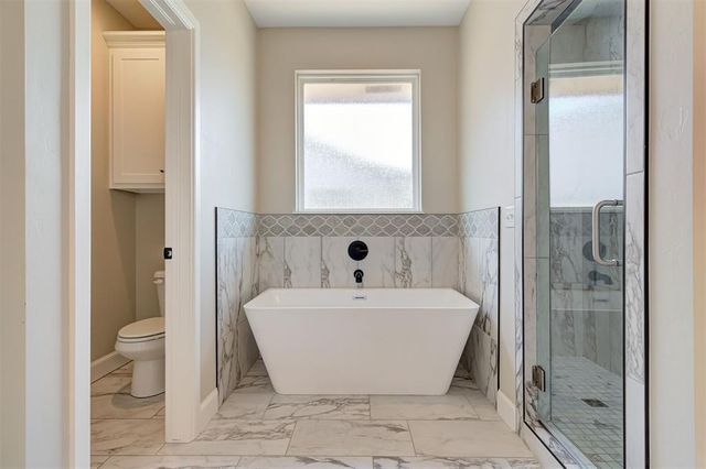 4305 NW 153rd Street, Edmond, OK 73013