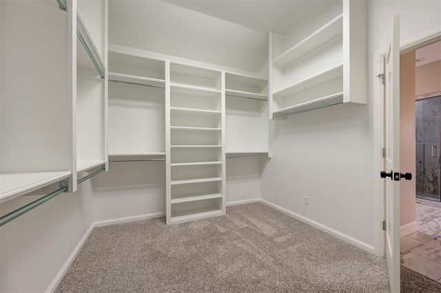 4305 NW 153rd Street, Edmond, OK 73013