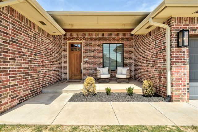 4305 NW 153rd Street, Edmond, OK 73013
