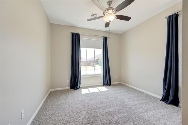 4305 NW 153rd Street, Edmond, OK 73013
