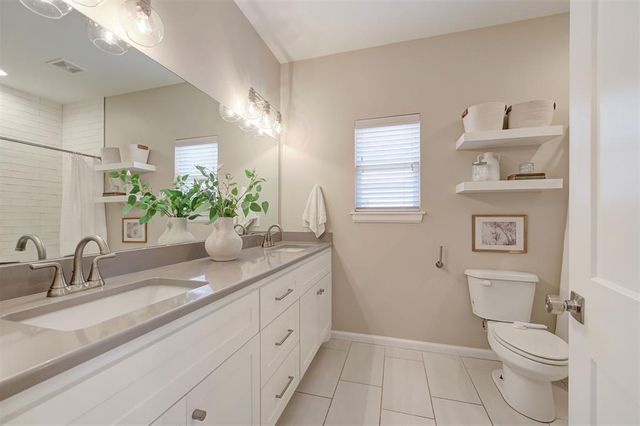 4305 NW 153rd Street, Edmond, OK 73013