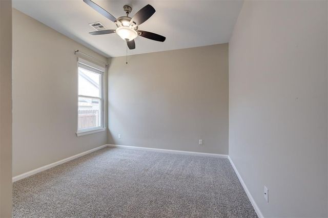 4305 NW 153rd Street, Edmond, OK 73013
