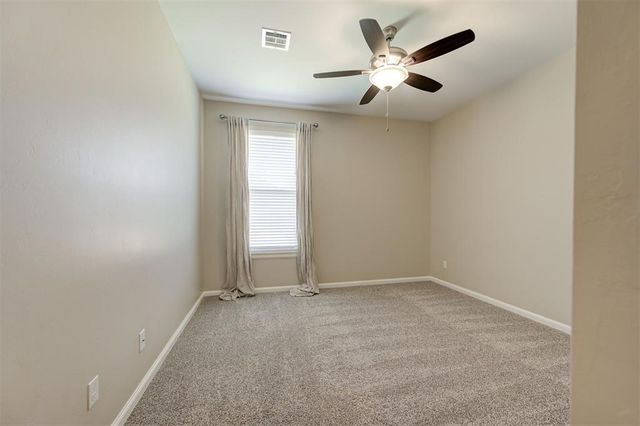 4305 NW 153rd Street, Edmond, OK 73013