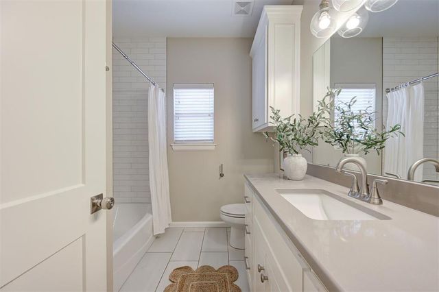 4305 NW 153rd Street, Edmond, OK 73013
