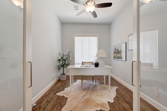4305 NW 153rd Street, Edmond, OK 73013