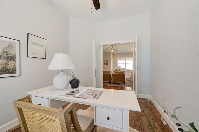 4305 NW 153rd Street, Edmond, OK 73013