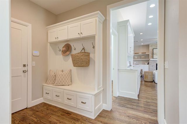 4305 NW 153rd Street, Edmond, OK 73013