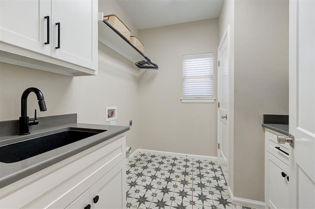 4305 NW 153rd Street, Edmond, OK 73013